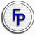 fp-logo.gif (1057 bytes)