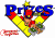 prizes-logo.gif (864 bytes)