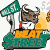 side1a.gif (1296 bytes)